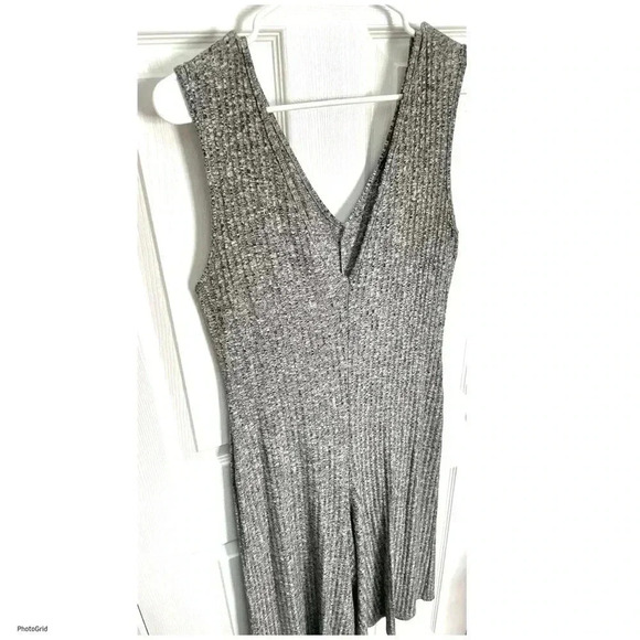 Missguided I L - Picture 4 of 9